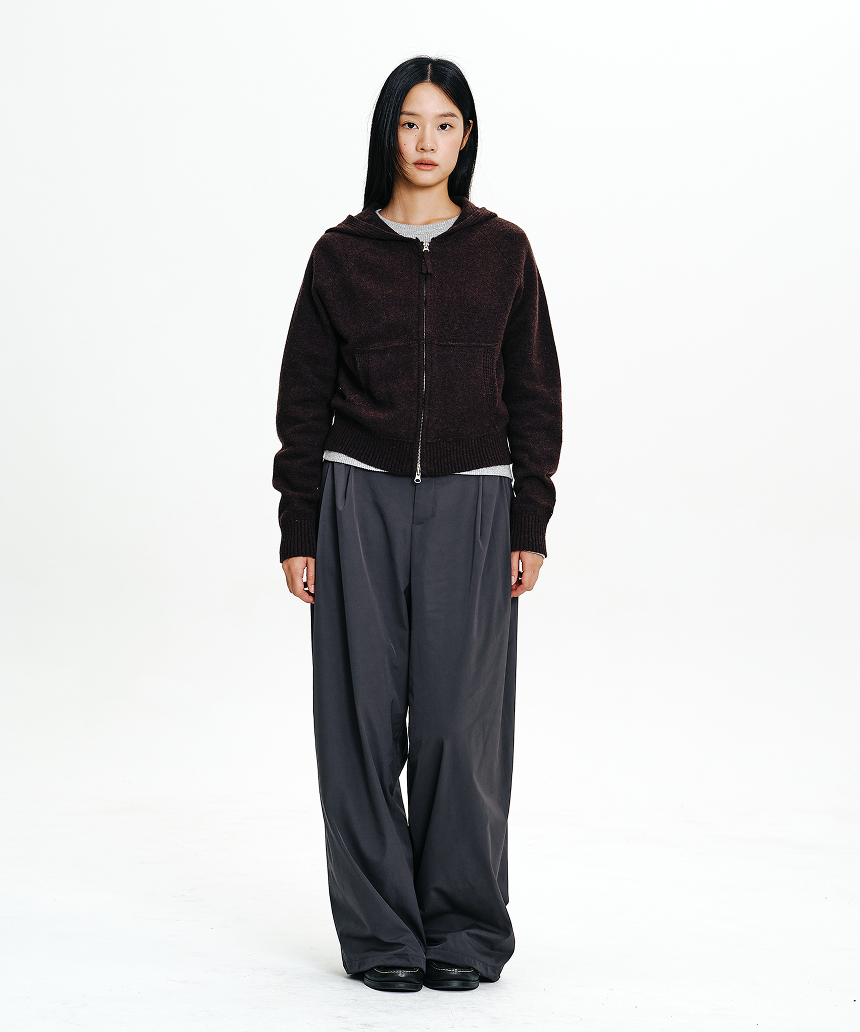 화보컷1